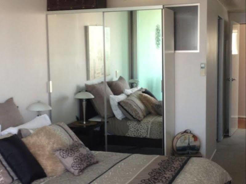 Story Apartments Brisbane Bagian luar foto